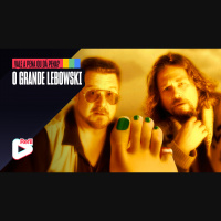 Vale a Pena ou Dá Pena 1148 - O Grande Lebowski | Resenha SEM Spoilers
