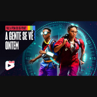 Vale a Pena ou Dá Pena 1057 - A Gente Se Vê Ontem | Resenha COM Spoilers