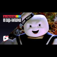 Vale a Pena ou Dá Pena 1146 - Os Caça-Fantasmas | Resenha COM Spoilers