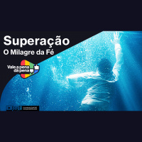 Vale a Pena ou Dá Pena 1025 - Superação - O Milagre da Fé | Resenha SEM Spoilers