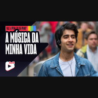 Vale a Pena ou Dá Pena 1114 - A Música da Minha Vida | Resenha SEM Spoilers
