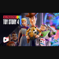 Vale a Pena ou Dá Pena 1061 - Toy Story 4 | Resenha SEM Spoilers