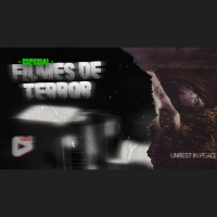 Vale a Pena ou Dá Pena 1135 - Carta Para a Morte | Resenha COM Spoilers