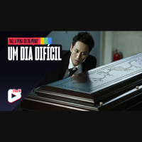 Vale a Pena ou Dá Pena 1132 - Um Dia Difícil | Resenha SEM Spoilers