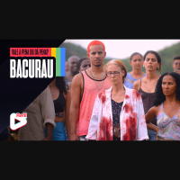 Vale a Pena ou Dá Pena 1103 - Bacurau | Resenha SEM Spoilers