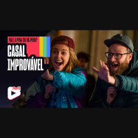 Vale a Pena ou Dá Pena 1058 - Casal Improvável | Resenha SEM Spoilers