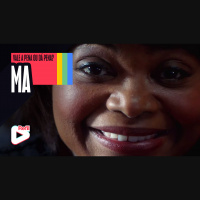 Vale a Pena ou Dá Pena 1046 - MA | Resenha SEM Spoilers