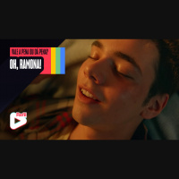 Vale a Pena ou Dá Pena 1074 - Oh, Ramona! | Resenha SEM Spoilers