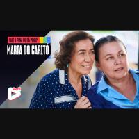 Vale a Pena ou Dá Pena 1141 - Maria do Caritó | Resenha SEM Spoilers
