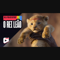 Vale a Pena ou Dá Pena 1076 - O Rei Leão | Resenha SEM Spoilers