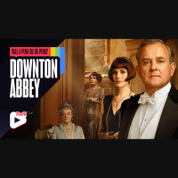 Vale a Pena ou Dá Pena 1136 - Downton Abbey | Resenha SEM Spoilers