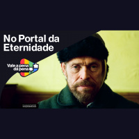 Vale a Pena ou Dá Pena 991 - No Portal da Eternidade | Resenha SEM Spoilers