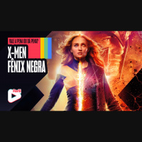 Vale a Pena ou Dá Pena 1050 - X-Men: Fênix Negra | Resenha SEM Spoilers