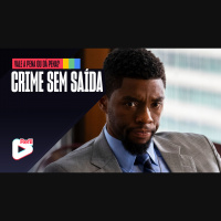 Vale a Pena ou Dá Pena 1169 - Crime Sem Saída | Resenha SEM Spoilers