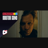 Vale a Pena ou Dá Pena 1149 - Doutor Sono | Resenha SEM Spoilers