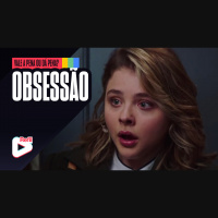 Vale a Pena ou Dá Pena 1055 - Obsessão | Resenha SEM Spoilers