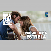 Vale a Pena ou Dá Pena 930 - Nasce uma Estrela