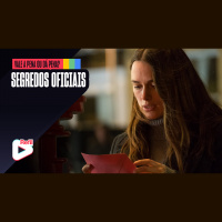 Vale a Pena ou Dá Pena 1143 - Segredos Oficiais | Resenha SEM Spoilers