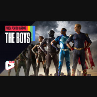 Vale a Pena ou Dá Pena 1100 - The Boys | Resenha SEM Spoilers