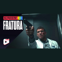 Vale a Pena ou Dá Pena 1152 - Fratura | Resenha SEM Spoilers