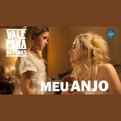 Vale a Pena ou Dá Pena