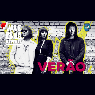 Vale a Pena ou Dá Pena