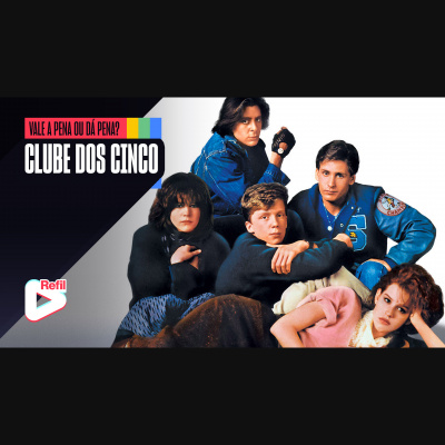 Vale a Pena ou Dá Pena