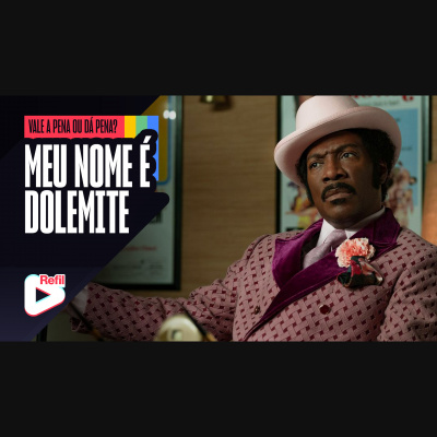 Vale a Pena ou Dá Pena