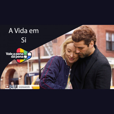 Vale a Pena ou Dá Pena