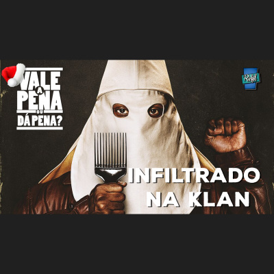 Vale a Pena ou Dá Pena