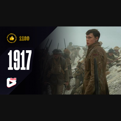 Vale a Pena ou Dá Pena