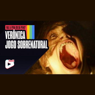 Vale a Pena ou Dá Pena