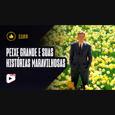 Vale a Pena ou Dá Pena