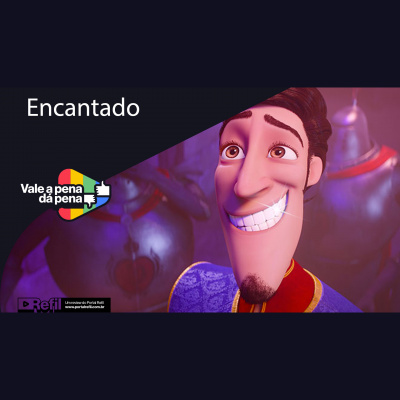 Vale a Pena ou Dá Pena