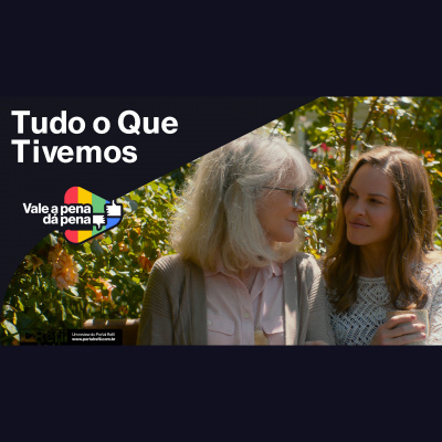 Vale a Pena ou Dá Pena