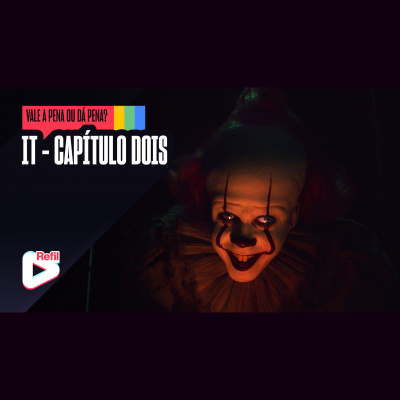 Vale a Pena ou Dá Pena