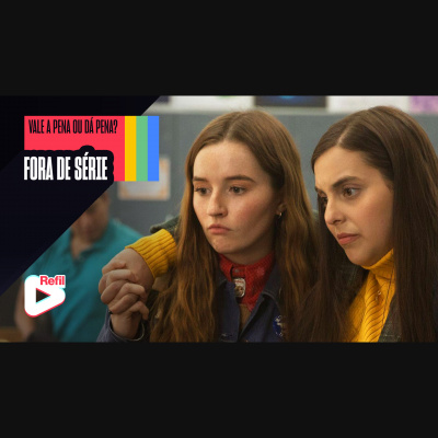 Vale a Pena ou Dá Pena