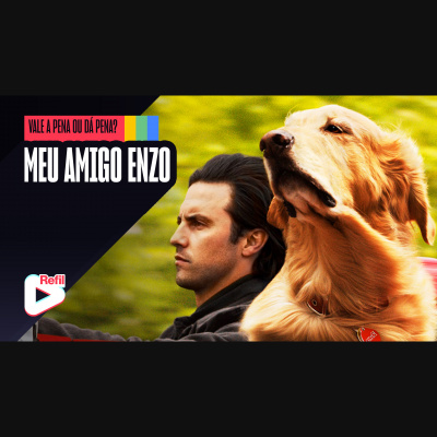 Vale a Pena ou Dá Pena