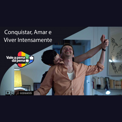 Vale a Pena ou Dá Pena