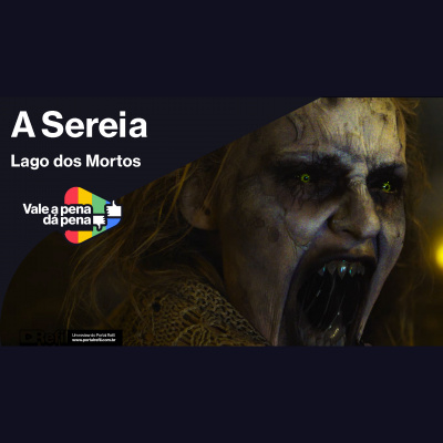 Vale a Pena ou Dá Pena