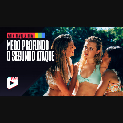 Vale a Pena ou Dá Pena