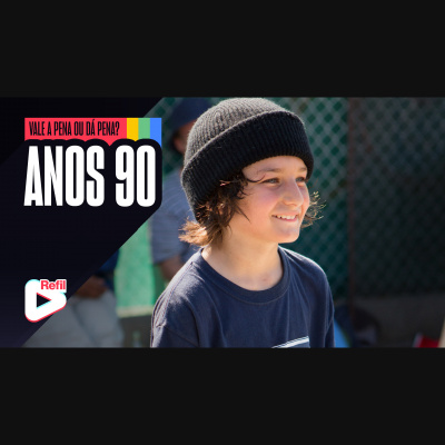 Vale a Pena ou Dá Pena