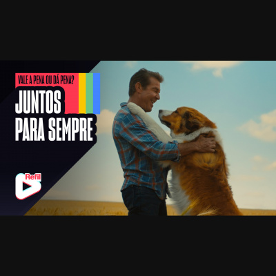 Vale a Pena ou Dá Pena