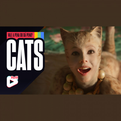 Vale a Pena ou Dá Pena