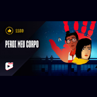 Vale a Pena ou Dá Pena