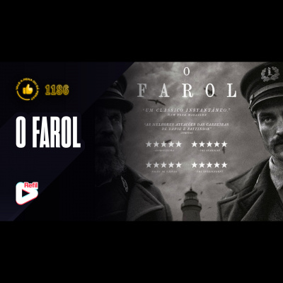 Vale a Pena ou Dá Pena