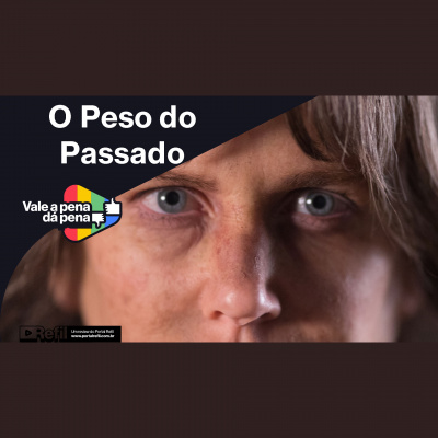 Vale a Pena ou Dá Pena