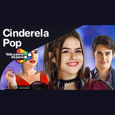 Vale a Pena ou Dá Pena