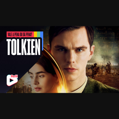 Vale a Pena ou Dá Pena