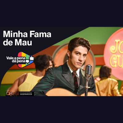 Vale a Pena ou Dá Pena